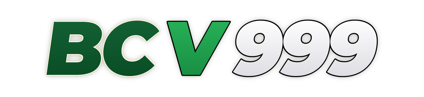 bcv999